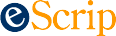 Go to eScrip web site